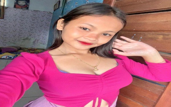 Skandal Video Bokep Viral Syur KABUPATEN MANOKWARI SELATAN